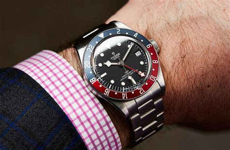 tudor hk price list|buy tudor watch online.